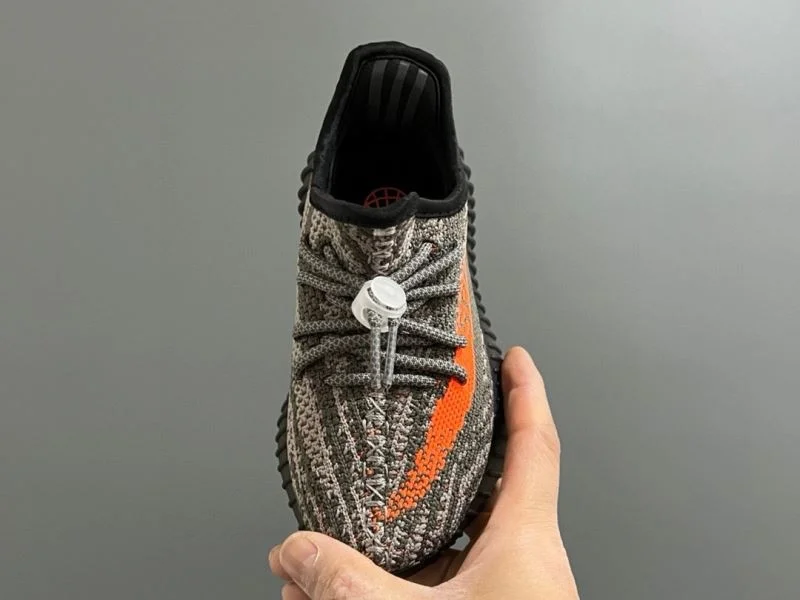Trendsetting ADIDAS SHOES 30111