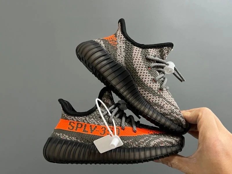Trendsetting ADIDAS SHOES 30111