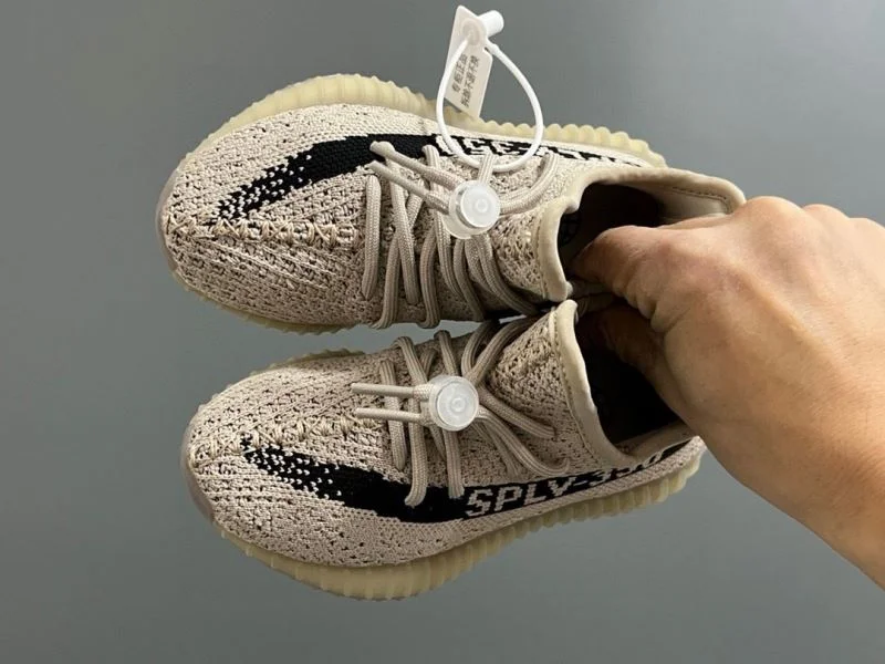 ADIDAS SHOES HighQuality 30115