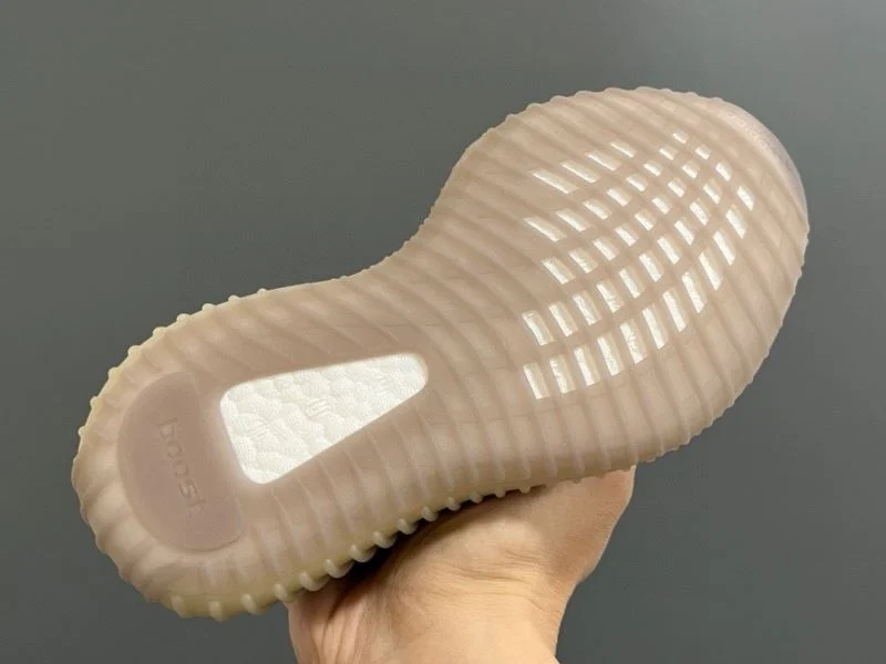 ADIDAS SHOES HighQuality 30115