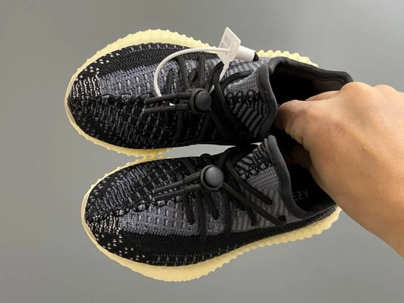 ADIDAS SHOES QuickDry 30106