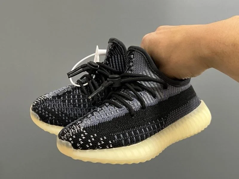 ADIDAS SHOES QuickDry 30106