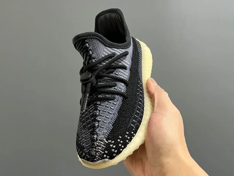 ADIDAS SHOES QuickDry 30106