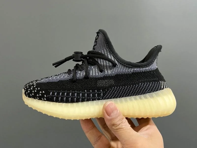 ADIDAS SHOES QuickDry 30106