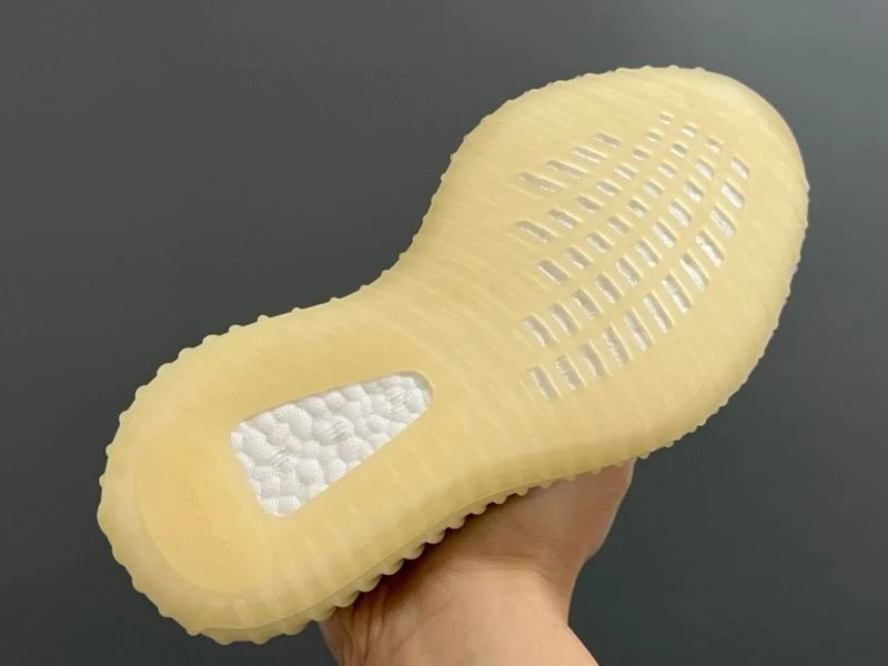 ADIDAS SHOES QuickDry 30106