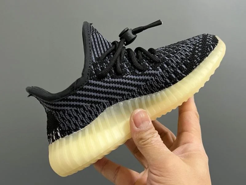 ADIDAS SHOES QuickDry 30106