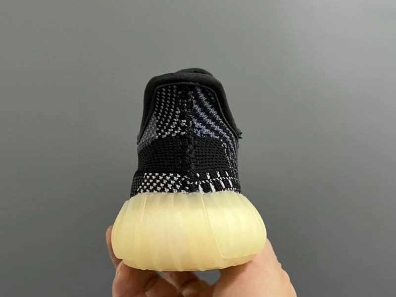 ADIDAS SHOES QuickDry 30106