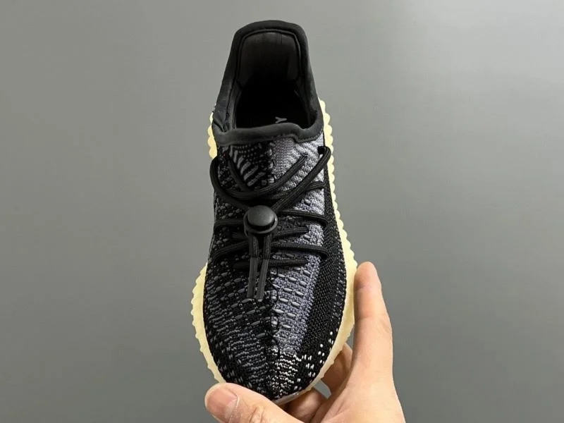 ADIDAS SHOES QuickDry 30106