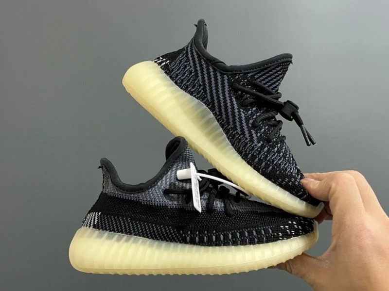 ADIDAS SHOES QuickDry 30106