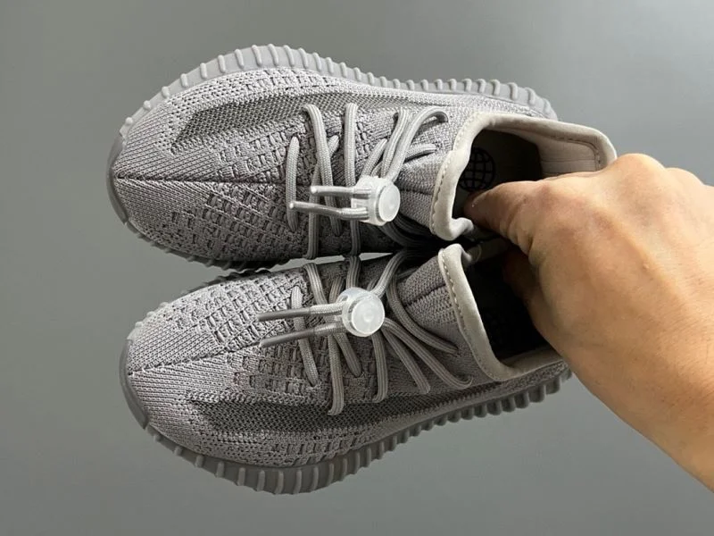 Trendy ADIDAS SHOES 30107