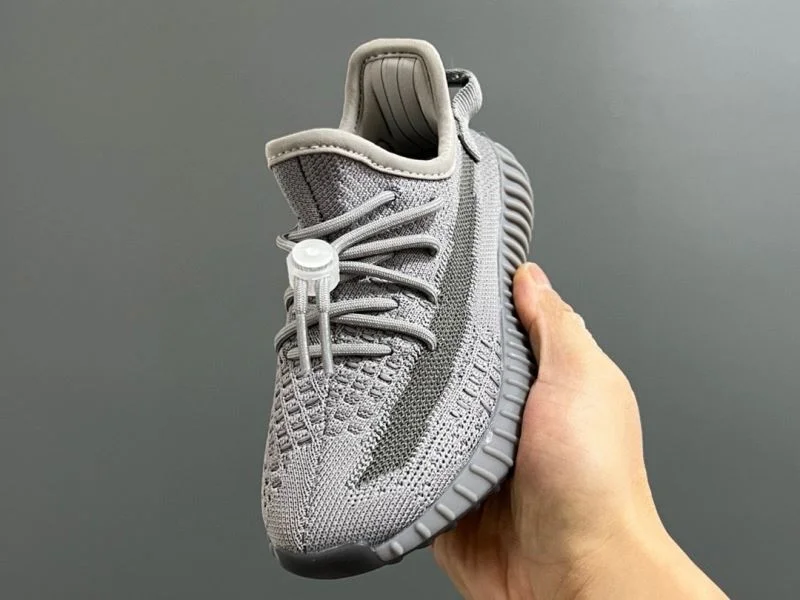 Trendy ADIDAS SHOES 30107