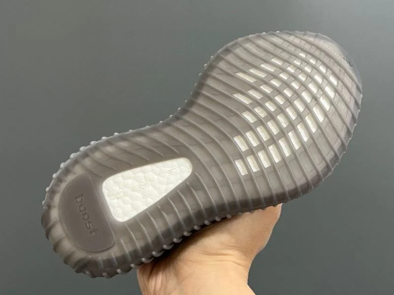 Trendy ADIDAS SHOES 30107