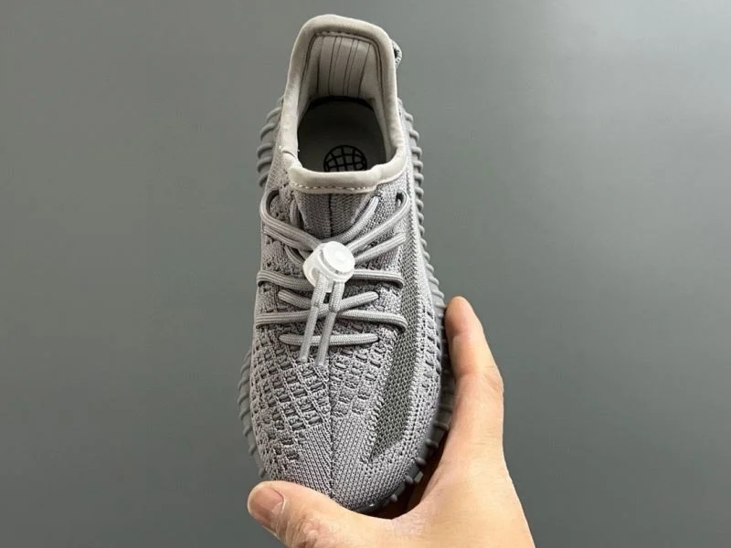 Trendy ADIDAS SHOES 30107