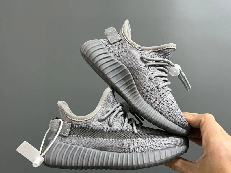 Trendy ADIDAS SHOES 30107