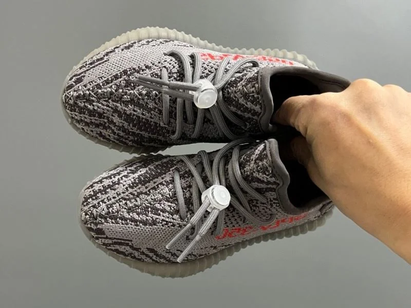 Thermal ADIDAS SHOES 30110