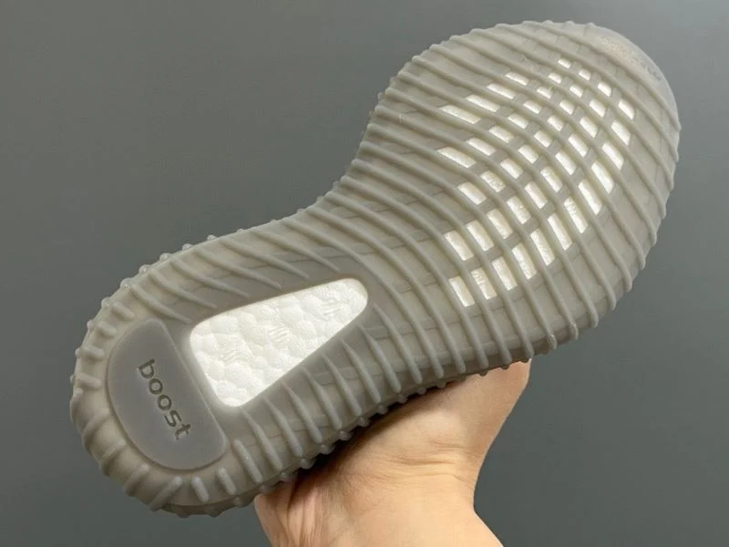 Thermal ADIDAS SHOES 30110