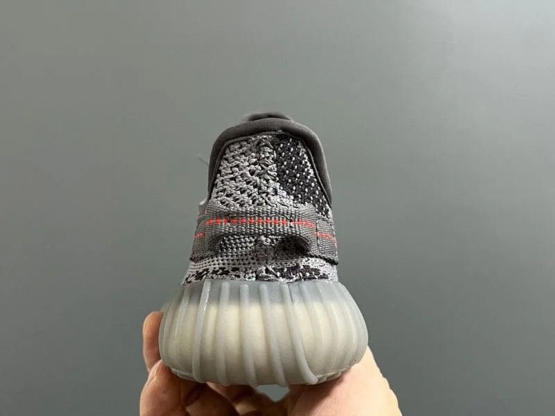 Thermal ADIDAS SHOES 30110