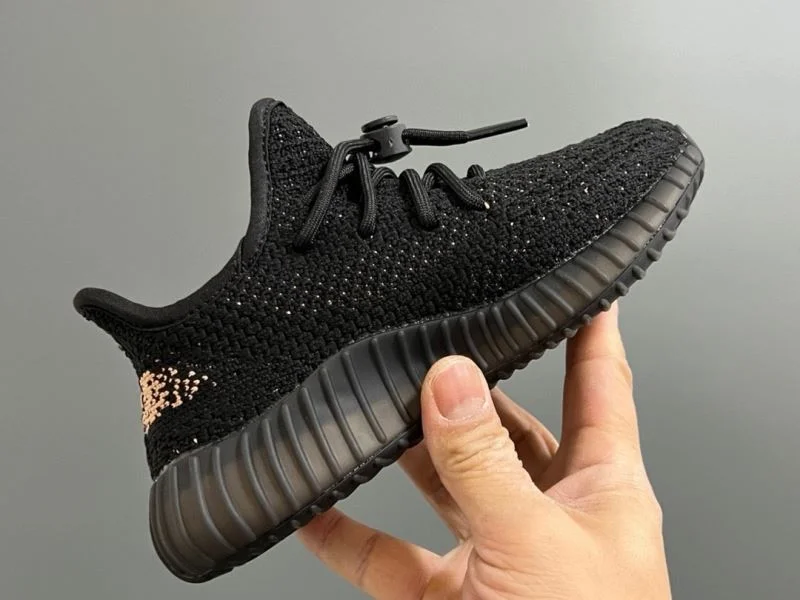 Fashionable ADIDAS SHOES 30105
