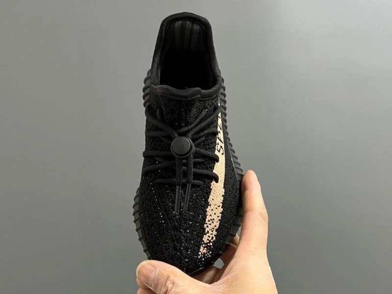 Fashionable ADIDAS SHOES 30105
