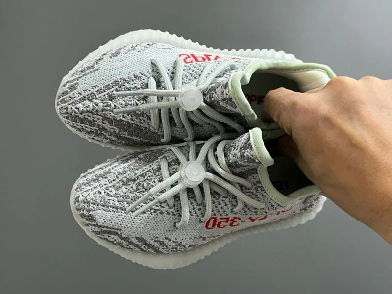 ADIDAS SHOES Unique 30108