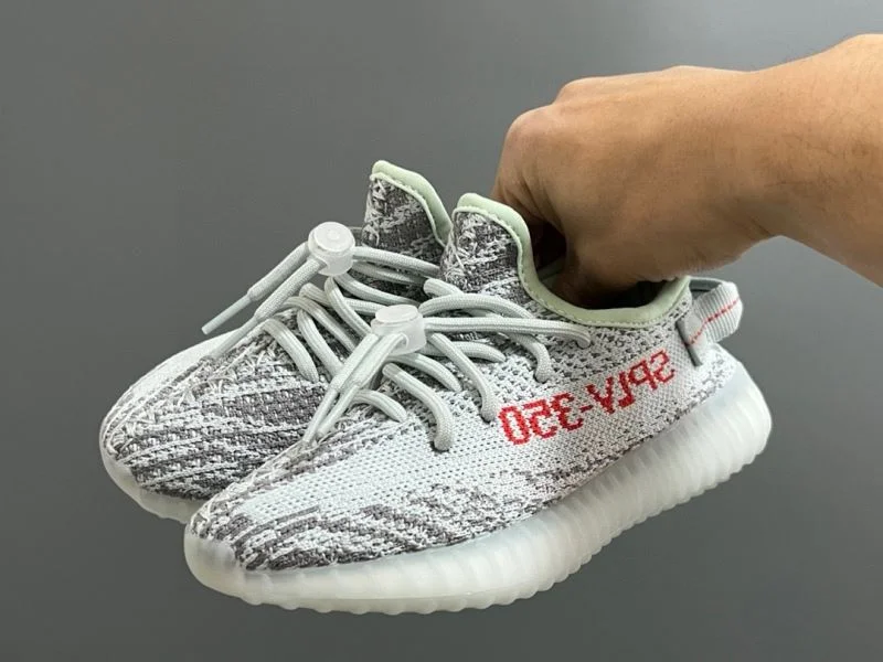 ADIDAS SHOES Unique 30108