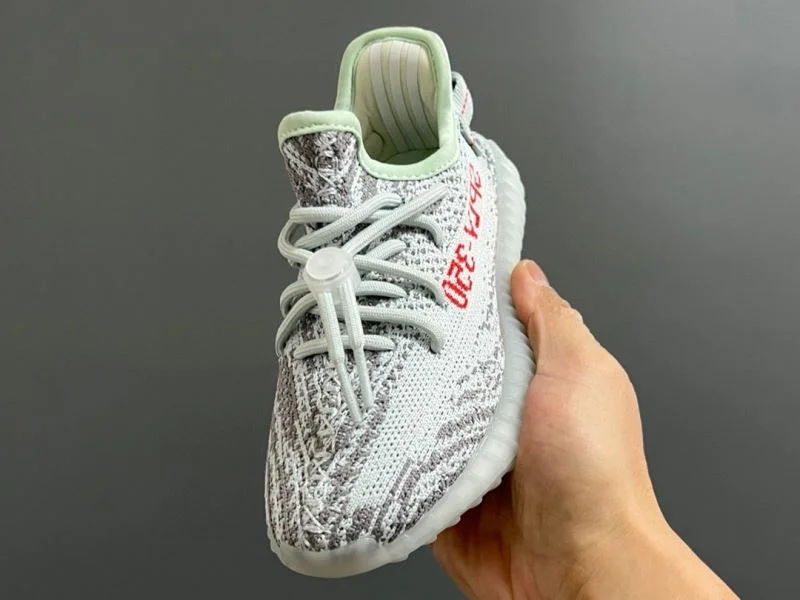 ADIDAS SHOES Unique 30108
