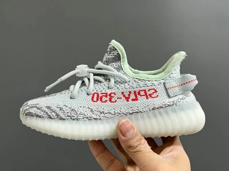 ADIDAS SHOES Unique 30108