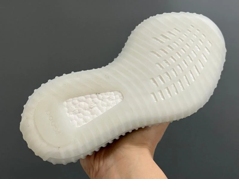 ADIDAS SHOES Unique 30108