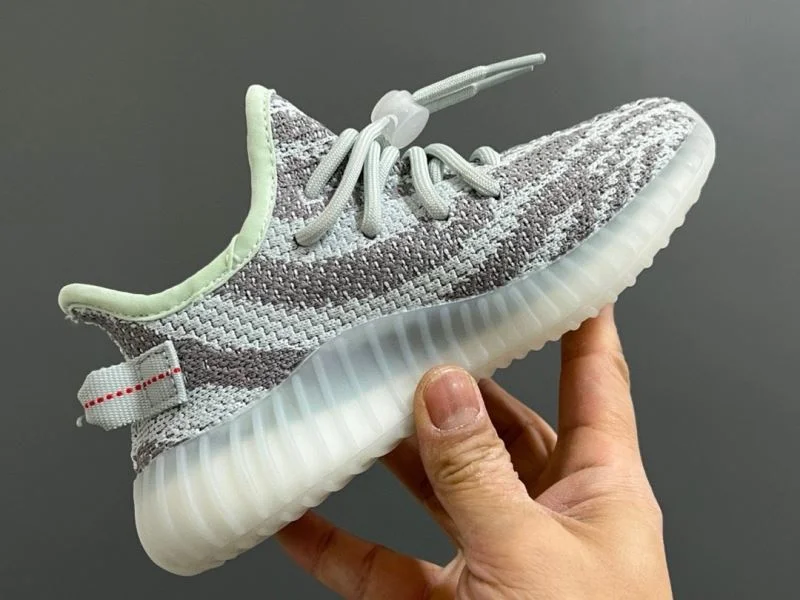 ADIDAS SHOES Unique 30108