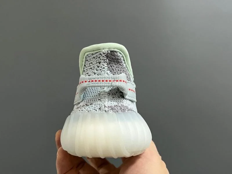 ADIDAS SHOES Unique 30108