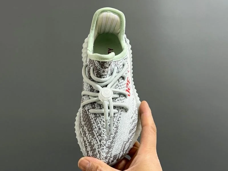 ADIDAS SHOES Unique 30108