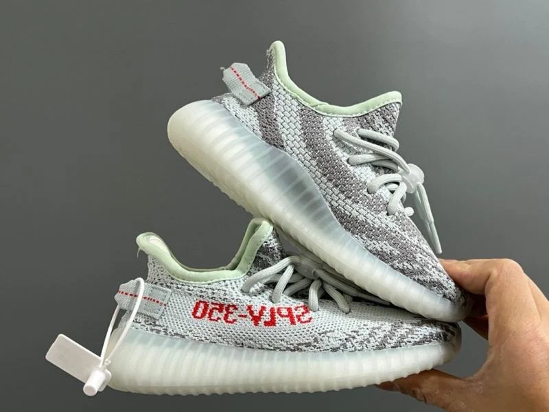 ADIDAS SHOES Unique 30108