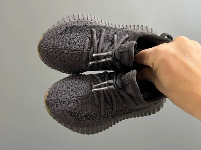 ADIDAS SHOES Trendy 30104