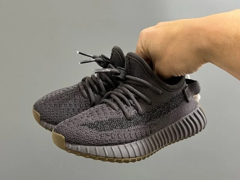ADIDAS SHOES Trendy 30104