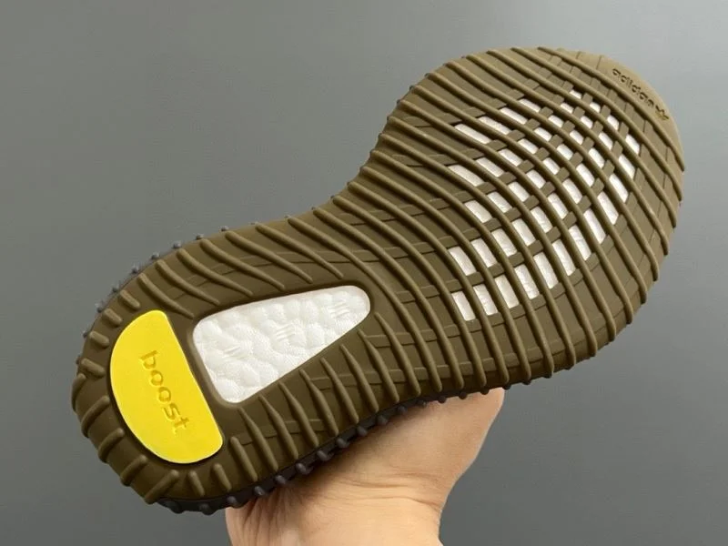 ADIDAS SHOES Trendy 30104