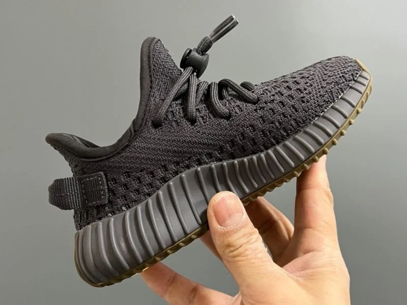 ADIDAS SHOES Trendy 30104
