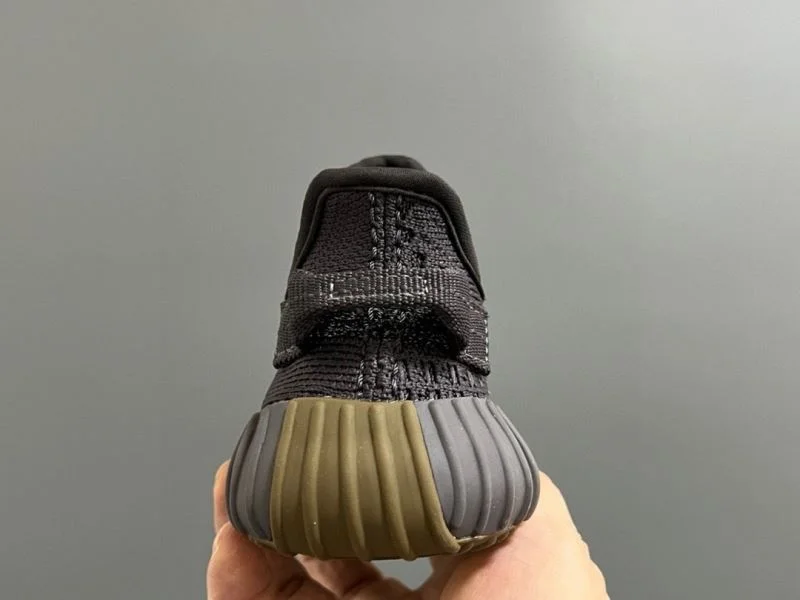 ADIDAS SHOES Trendy 30104