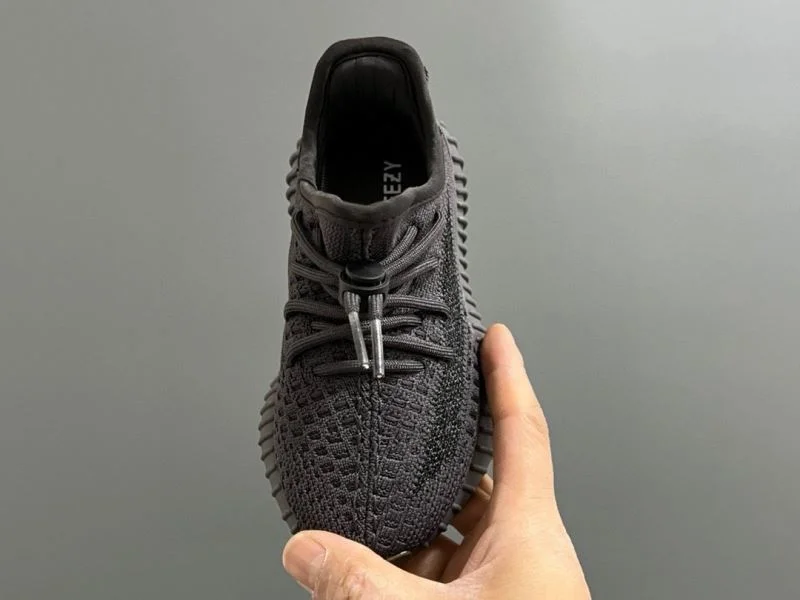 ADIDAS SHOES Trendy 30104
