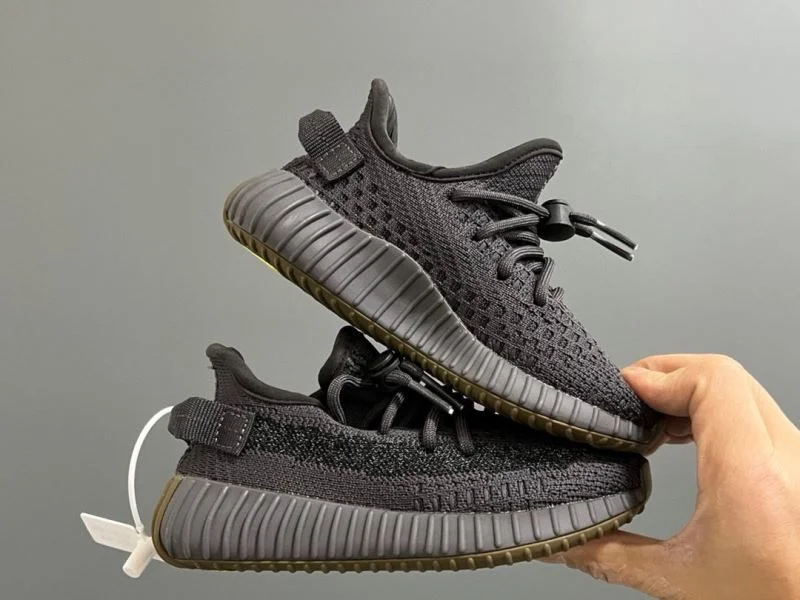 ADIDAS SHOES Trendy 30104