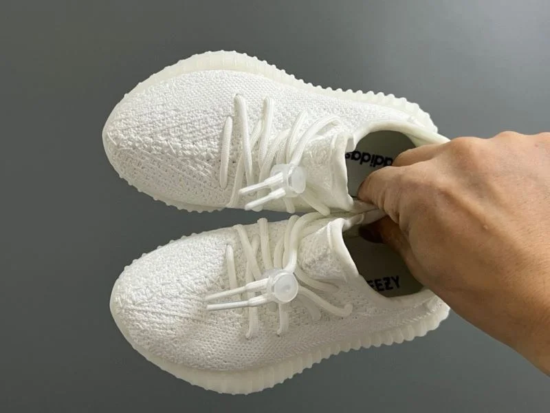 WellDesigned ADIDAS SHOES 30103