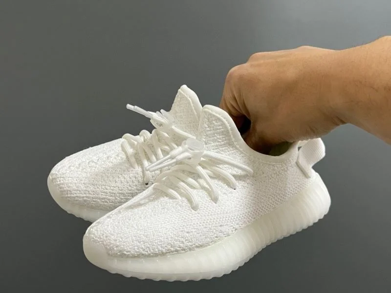 WellDesigned ADIDAS SHOES 30103
