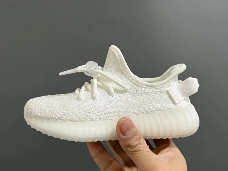 WellDesigned ADIDAS SHOES 30103