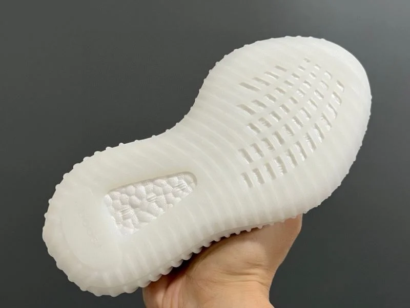 WellDesigned ADIDAS SHOES 30103
