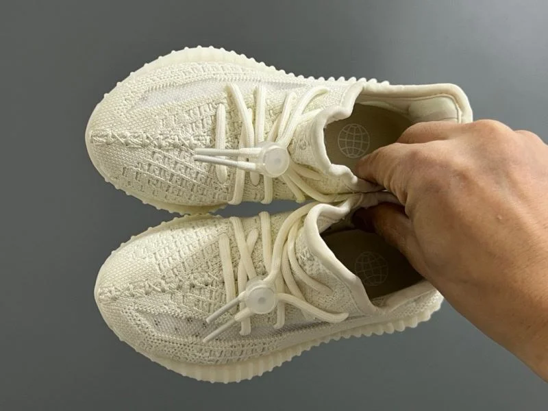 ADIDAS SHOES HighPerformance 30102