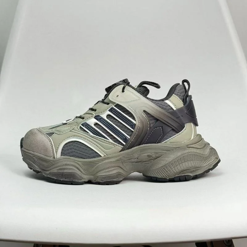 ADIDAS SHOES FastDry 28577