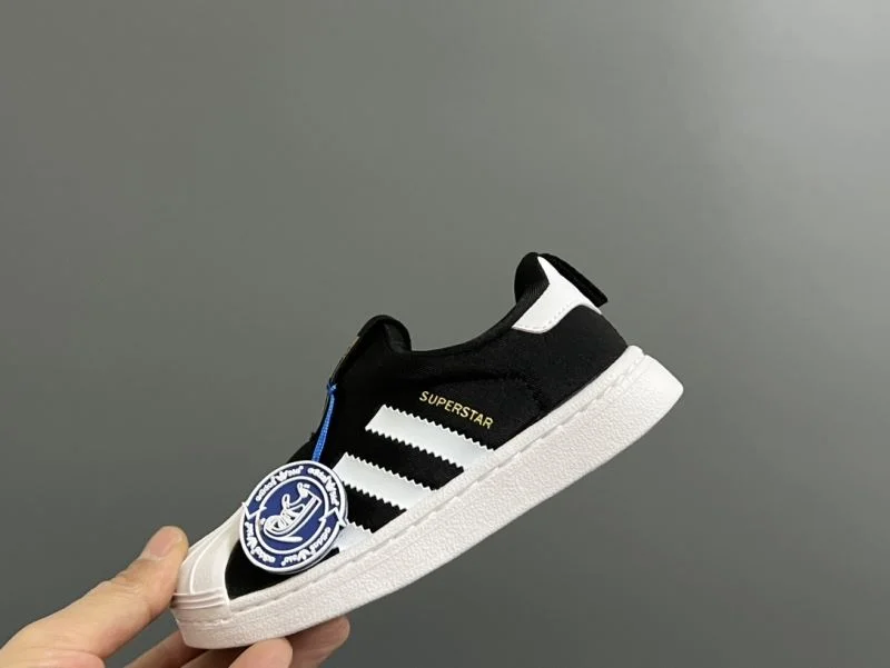 TopPick ADIDAS SHOES 28593