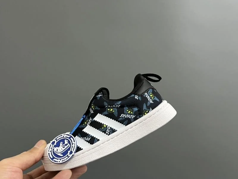 TopPick ADIDAS SHOES 28593