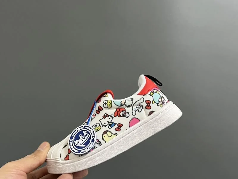 TopPick ADIDAS SHOES 28593