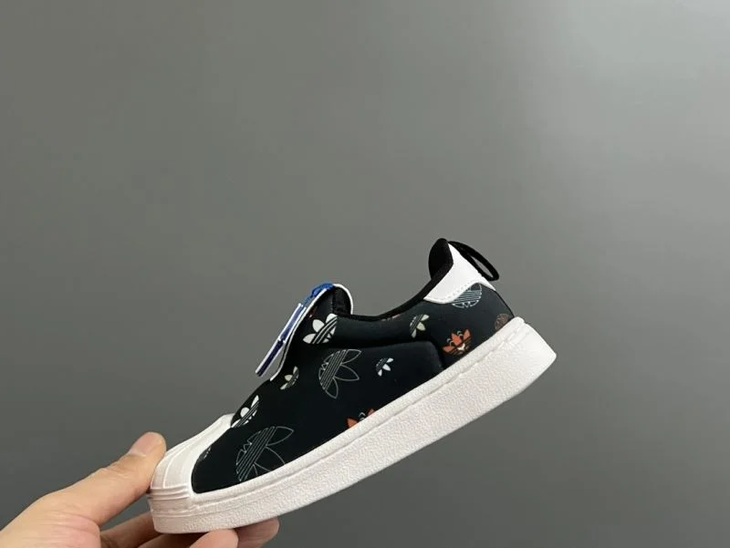 TopPick ADIDAS SHOES 28593
