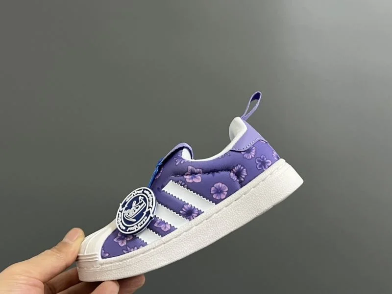 TopPick ADIDAS SHOES 28593